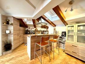 Thumbnail von Wohnung mit wunderschönem Meerblick