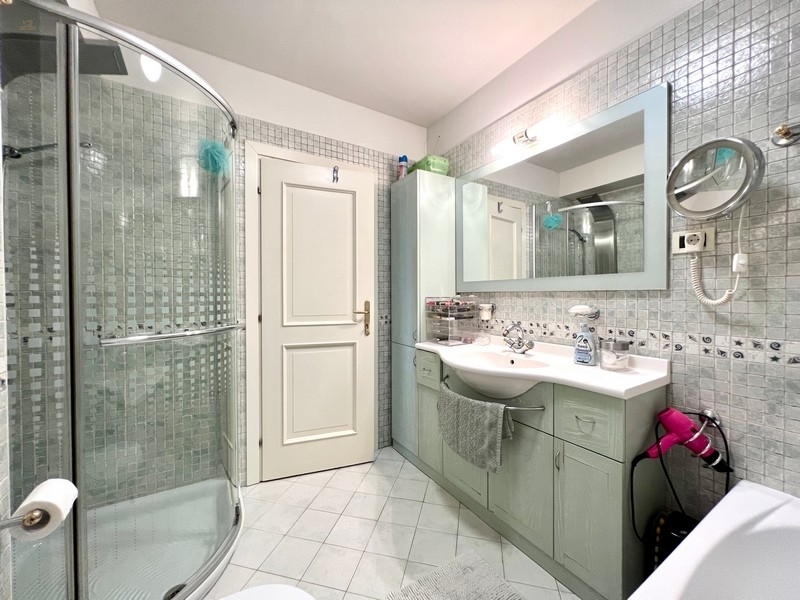 Thumbnail von Wohnung mit wunderschönem Meerblick