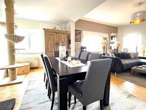 Thumbnail von Wohnung mit wunderschönem Meerblick