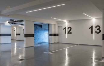 Thumbnail von Luxuriöse Appartements (im EG mit Pool) mit Meerblick