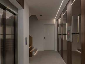 Thumbnail von Luxuriöse Appartements (im EG mit Pool) mit Meerblick