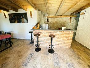 Thumbnail von Mediterrane Villa in ruhiger Lage mit Blick auf das Meer