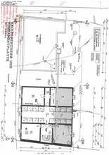 Thumbnail von Apartmenthaus mit 16 Apartments, 21 Stellplätze und 2 Geschäftslokalen, Nähe Flughafen Wien
