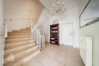 Thumbnail von Apartmenthaus mit 16 Apartments, 21 Stellplätze und 2 Geschäftslokalen, Nähe Flughafen Wien