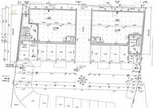 Thumbnail von Apartmenthaus mit 16 Apartments, 21 Stellplätze und 2 Geschäftslokalen, Nähe Flughafen Wien
