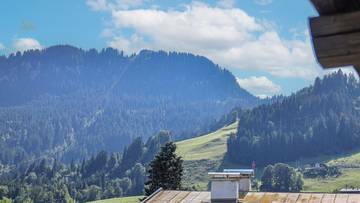 Thumbnail von Роскошная квартира с бассейном в центральном престижном районе