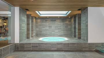 Thumbnail von Роскошная квартира с бассейном в центральном престижном районе