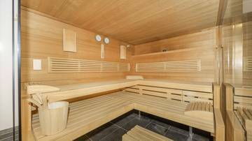 Thumbnail von Роскошная квартира с бассейном в центральном престижном районе