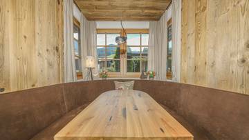 Thumbnail von Роскошная квартира с бассейном в центральном престижном районе