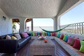 Thumbnail von Luxus-Villa in Mijas R2519993