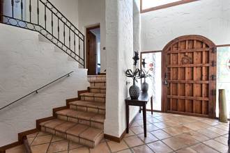 Thumbnail von Luxus-Villa in Mijas R2519993