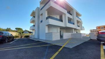 Thumbnail von Moderne Neubau-Appartements mit Meerblick