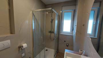 Thumbnail von Moderne Neubau-Appartements mit Meerblick