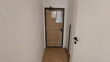 Thumbnail von Moderne Neubau-Appartements mit Meerblick