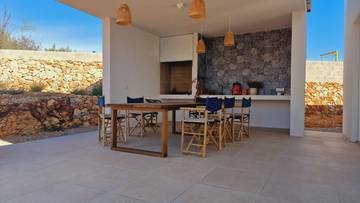 Thumbnail von Moderne Villa mit Pool in ruhiger Lage