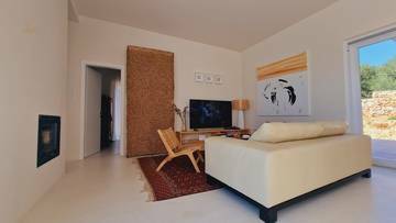 Thumbnail von Moderne Villa mit Pool in ruhiger Lage