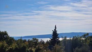 Thumbnail von Moderne Villa mit Pool in ruhiger Lage