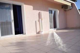 Thumbnail von Möblierte Doppelhaushälfte mit Meerblick