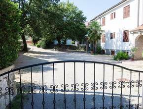 Thumbnail von Dachgeschosswohnung mit schönem Blick auf das Meer