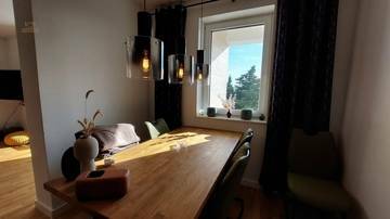 Thumbnail von Neues Appartement nahe dem Meer