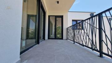 Thumbnail von Neubauwohnung mit schönem Meerblick