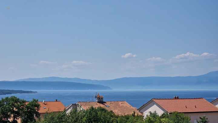 Zwei Appartements (EG mit Garten + 1. Etage) im modernen Neubau