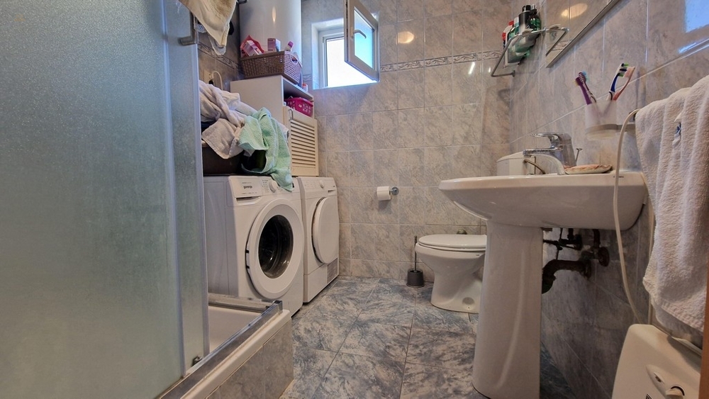 Thumbnail von Maisonettewohnung mit schönem Meerblick