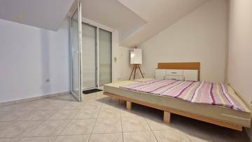 Thumbnail von Maisonettewohnung nahe dem Meer