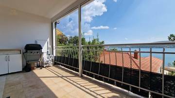 Thumbnail von Maisonettewohnung nahe dem Meer