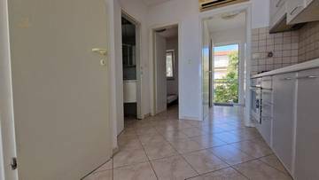 Thumbnail von Maisonettewohnung nahe dem Meer