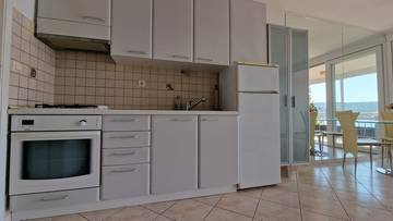 Thumbnail von Maisonettewohnung nahe dem Meer