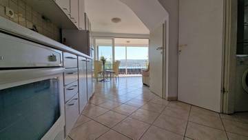 Thumbnail von Maisonettewohnung nahe dem Meer