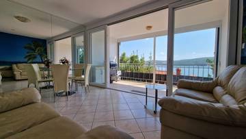 Thumbnail von Maisonettewohnung nahe dem Meer