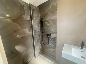 Thumbnail von Neues Appartement auf zwei Etagen mit Meerblick