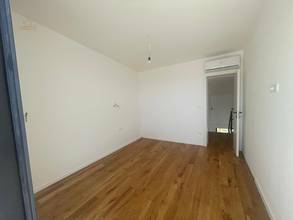 Thumbnail von Neues Appartement auf zwei Etagen mit Meerblick