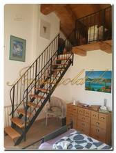 Thumbnail von Einzigartiges Landhaus auf eigenem Hügel mit Panoramablick