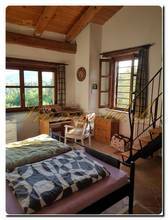 Thumbnail von Einzigartiges Landhaus auf eigenem Hügel mit Panoramablick