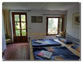 Thumbnail von Einzigartiges Landhaus auf eigenem Hügel mit Panoramablick