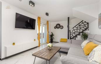 Thumbnail von Mediterrane Villa mit Pool und Meerblick, Opatija Riviera