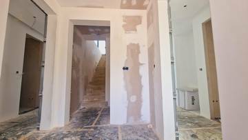 Thumbnail von Moderne Neubauwohnung mit schönem Meerblick