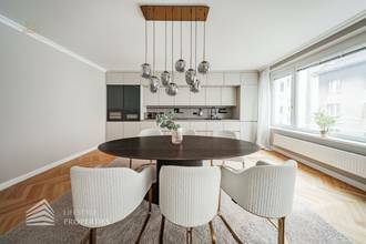 Thumbnail von Traumhafte 5-Zimmerwohnung, Nähe Schloss Belvedere