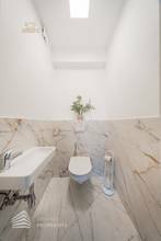 Thumbnail von Traumhafte 5-Zimmerwohnung, Nähe Schloss Belvedere