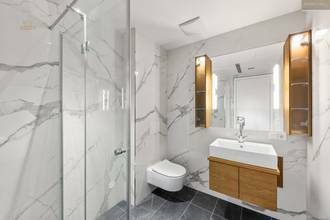 Thumbnail von Einzigartiges Penthouse mit Dachterrasse, Pool und phantastischem Wienblick