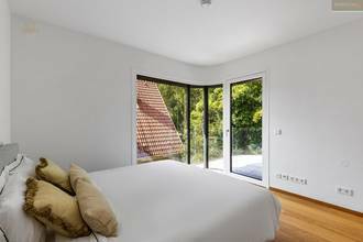 Thumbnail von Einzigartiges Penthouse mit Dachterrasse, Pool und phantastischem Wienblick