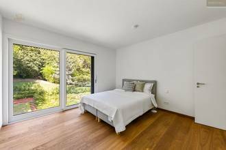 Thumbnail von Einzigartiges Penthouse mit Dachterrasse, Pool und phantastischem Wienblick