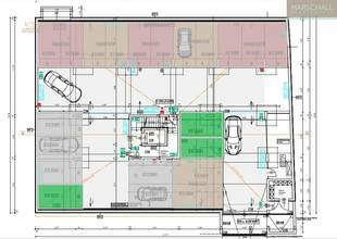 Thumbnail von Einzigartiges Penthouse mit Dachterrasse, Pool und phantastischem Wienblick