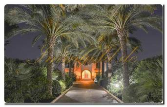 Thumbnail von Prunkvolle, außergewöhnliche Villa