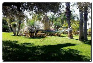 Thumbnail von Prunkvolle, außergewöhnliche Villa