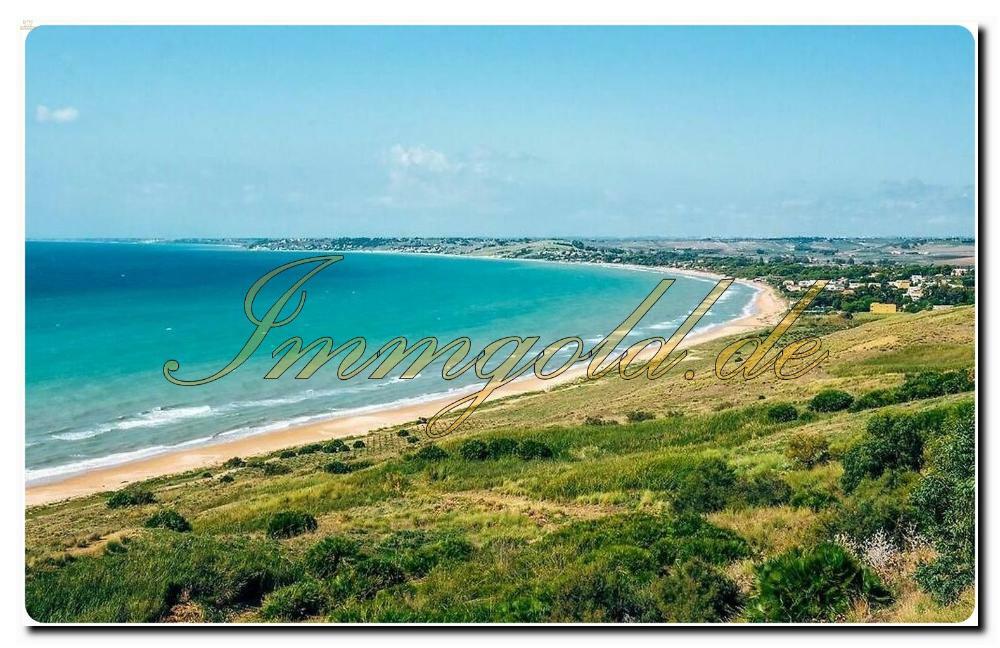 Thumbnail von Prunkvolle, außergewöhnliche Villa