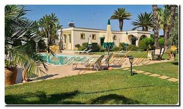 Thumbnail von Prunkvolle, außergewöhnliche Villa